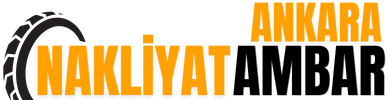 Antalya Vaniköy Ambar
